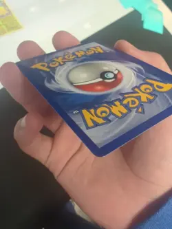 Kabuto 39/100 Uncommon Sandstorm Pokemon VLP - Image 5