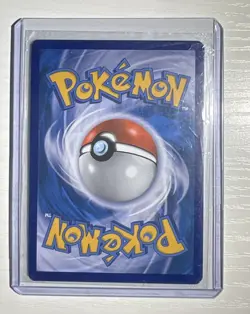 The Pokemon Company Rayquaza GX 109/168 SM-Celestial Storm Ultra Rare - Image 2