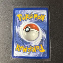 Dragonite 012/015 Holo Promo McDonald's Promos 2024 Pokemon Holo Near Mint - Image 2
