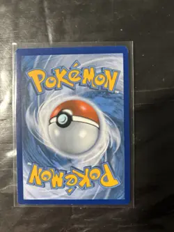 Darkrai XY114 XY Holo NM - Image 3