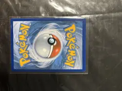Darkrai XY114 XY Holo NM - Image 5