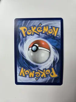SWIRL - Pokemon Prismatic Evolutions Costco Cosmos Holo Umbreon 059/131🌀 - Image 3