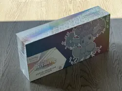 Pokemon TCG Prismatic Evolutions Super Premium Collection Box Factory Sealed NEW - Image 4