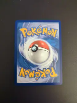 Mega Clefable ex 103/088 - Ultra Rare Perfect Order Pokemon TCG Pack Fresh NM/M - Image 4