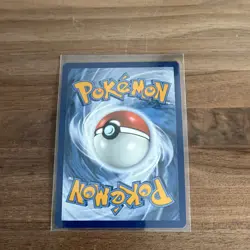Mega Sableye & Tyranitar GX TAG TEAM 126/236 Sm-Unified Minds Holo UR EN 2019 - Image 2