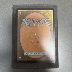 Mtg Boiling Small Lake Promo 1 Piece - Image 2