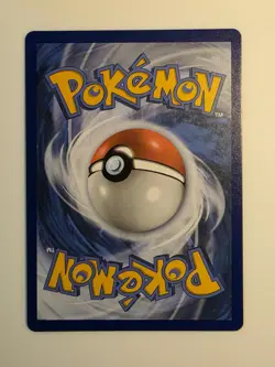 Dragapult V 183/192 Ultra Rare Rebel Clash Pokemon Near Mint - Image 2