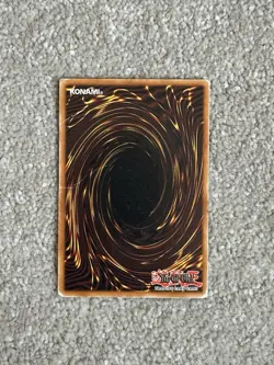 Black Luster Soldier Sye-024 Starter Deck: Yugi Evolution Unlimited - Image 2