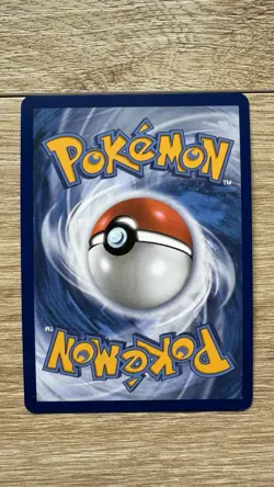 Pokemon Avalugg 024/086 - ME04: Chaos Rising Uncommon Reverse Holo Card NM - Image 4
