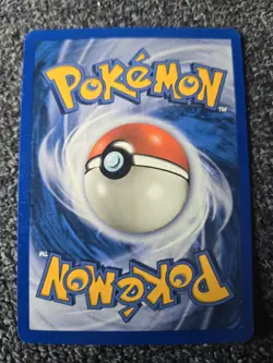 Vintage Kabutops Skyridge 14/144 Rare Non Holo Pokemon Card - Image 2