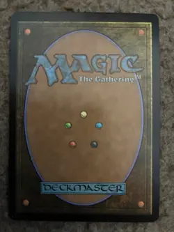 x1 MtG Immolating Gyre JMP 020/078 single card - Image 3