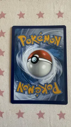 Trubbish 43/73 Champions Path Reverse Holo Pokemon TCG Card - Image 2