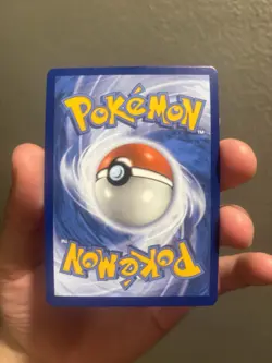 Pikachu 4 card Lot! , Lost origin, crown zenith, radiant collection! - Image 3