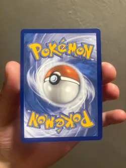 Pikachu 4 card Lot! , Lost origin, crown zenith, radiant collection! - Image 5