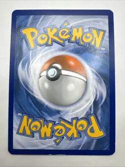 36/147 Panpour Common Reverse Holo: Pokemon Trading Card Game Burning Shadows - Image 2
