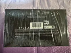 MTG Final Fantasy Play Booster Box Sealed WOTC 30 Packs UPC 195166270920 - Image 2