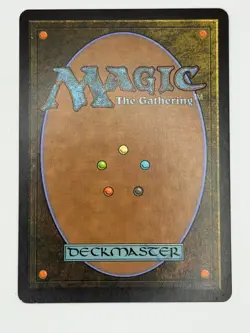 MTG - Spellbinder - Darksteel - LP/NM, English Magic - Image 2