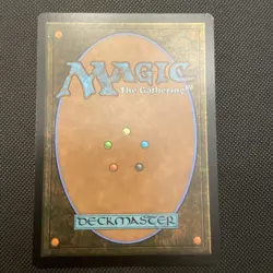 Legion Extruder Outlaws of Thunder Junction: the Big Score; MTG - Image 4