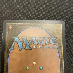 Legion Extruder Outlaws of Thunder Junction: the Big Score; MTG - Image 5