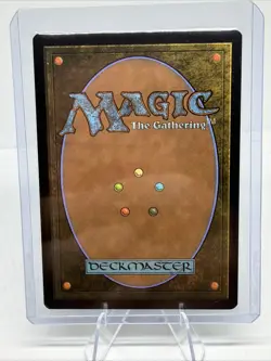 Toski, Bearer of Secrets (Borderless) Special Guests Regular - Image 4
