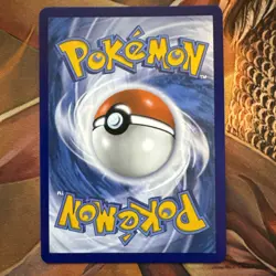 Pokemon TCG Charizard VSTAR Crown Zenith 019/159 Holo Ultra Rare - Image 2