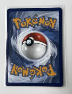 Pokemon 30th Anniversary 1st Partner Sinnoh Starter Set Turtwig Piplup Chimchar - Image 5