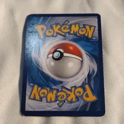 Nintendo Team Galactic's Invention G-105 Poke Turn 118/127 Platinum Unc RH ENG - Image 4