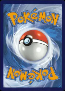 Pokemon - Dottler #064/163 - SWSH05: Battle Styles Reverse Holo - Image 2