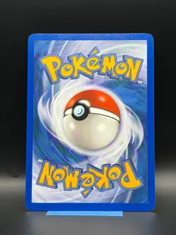 Cubone 72/147 Non Holo Aquapolis NM 2002 Pokemon TCG - Image 2