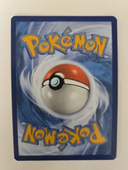 Full Art Armarouge 203/198 Illustration Rare Pokemon Holo Near Mint - Image 3