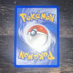 Pokemon TCG Celebrations Mew ex 88/92 Legend Maker Holo - Image 2
