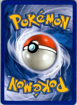 POKEMON ABOMASNOW 19/123 RARE MYSTERIOUS TREASURES NM/M - Image 2