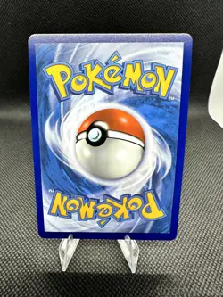 Ruffian 181/159 Ultra Rare Journey Together Pokemon Near Mint - Image 2