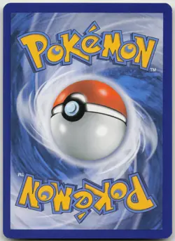 Mr. Mime 101/160 Uncommon Primal Clash Pokemon NM/LP - Image 2