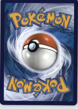 Clefairy 081/197 Common Obsidian Flames Pokemon Reverse Holo Near Mint - Image 2