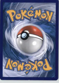 Snubbull 15/18 Common Detective Pikachu Pokemon Holo Near Mint - Image 2