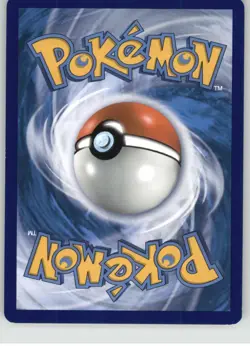 Jigglypuff 14/18 Common Detective Pikachu Pokemon Holo Near Mint - Image 2