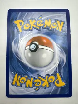 Noctowl - 107/147 - Reverse-Holo - Burning Shadows - Uncommon - Pokemon TCG - Image 2