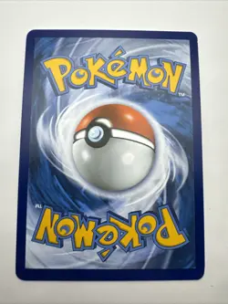 Turtonator 26/147 Rare Burning Shadows Pokemon Reverse Holo - Image 2