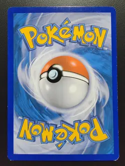 Espurr RC14-32 Generations: Radiant Collection Regular Pokemon Tcg - Image 2