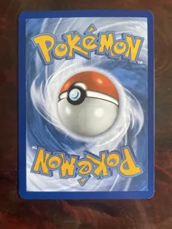Eiscue ex 222/197 Pokemon TCG Scarlet & Violet: Obsidian Flames NM - Image 2