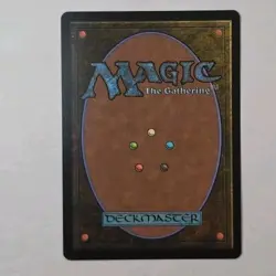 Innkeeper's Talent Bloomburrow Magic The Gathering MTG Promo M/NM - Image 2