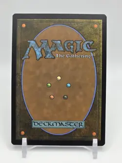 Absolute Virtue #212 Regular Mythic - MTG Magic The Gathering FIN Final Fantasy - Image 2