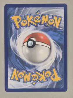 Pokemon TCG Naganadel 108/214 Lost Thunder League Promo Reverse Holo Rare Mint - Image 2