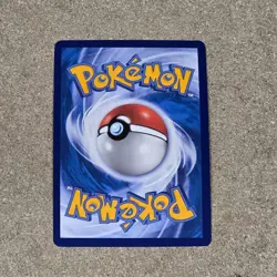 Venusaur & Snivy GX Tag Team 001/061 Simplified Chinese CSM2.5C Pokemon TCG - Image 2