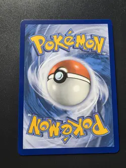 Team Rockets Mewtwo EX 213/182 Destined Rivals Mint Condition Pokemon TCG - Image 2