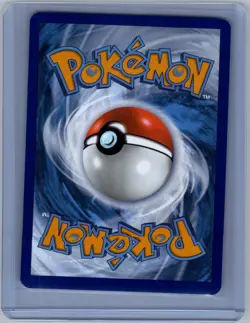 Castform Sunny Form 195/191 Near Mint Illustration Rare Surging Sparks Pokemon - Image 2