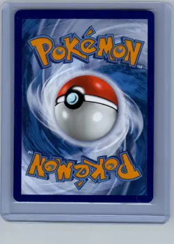 Fezandipiti 073/064 Illustration Rare Near Mint Shrouded Fable Pokemon Shipnow - Image 2