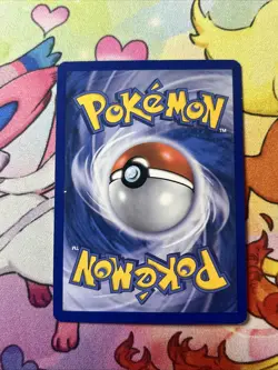 Pokemon - Teddiursa - 75/101 - Common - Plasma Blast - LP - Image 2