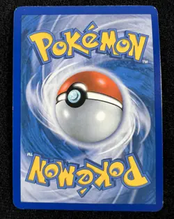 Tepig 25/113 Legendary Treasures Reverse Holo Pokemon Card - NM - Image 2